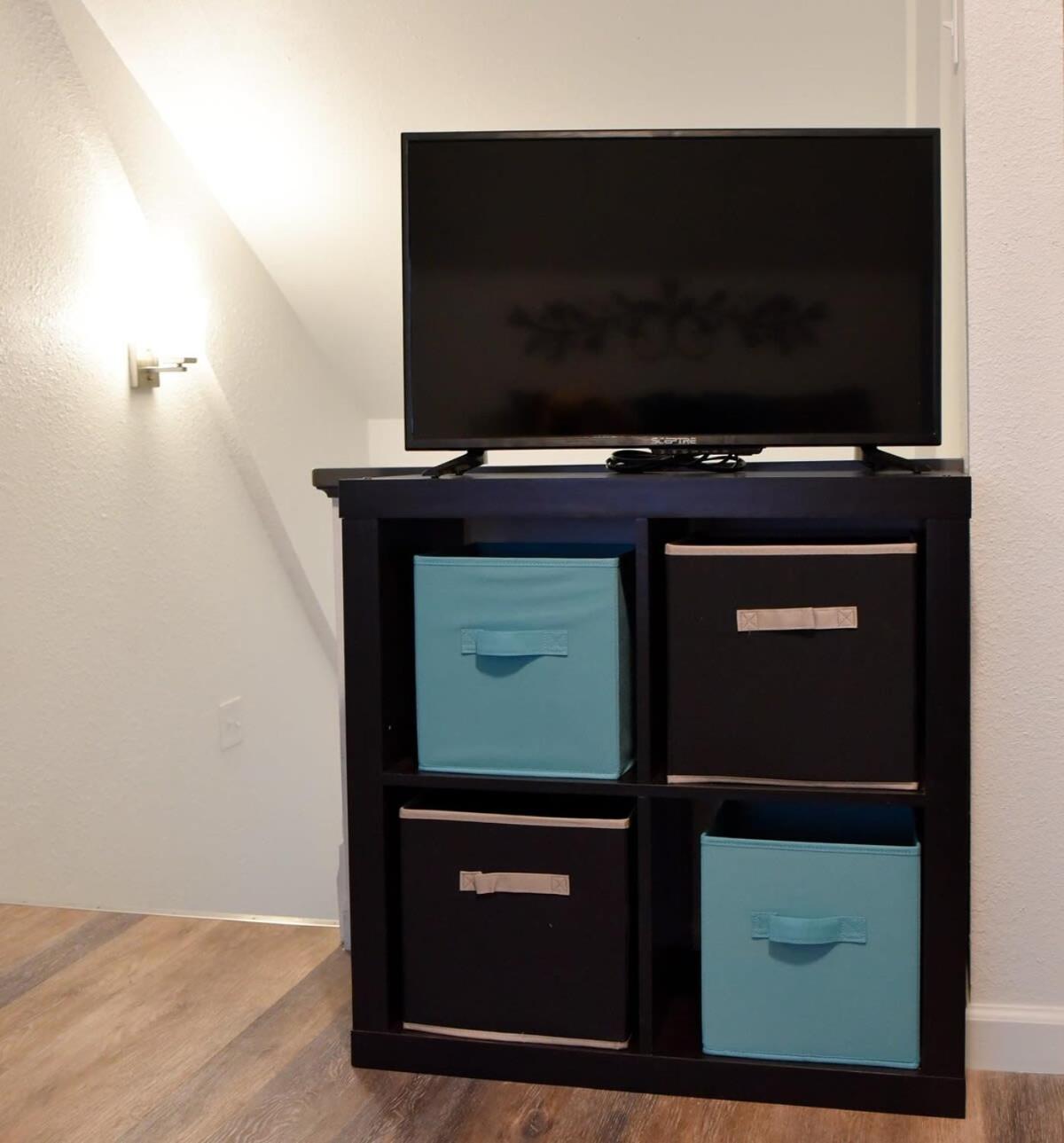 Unwind In A Bright Comfortable Apartment For 3 Pittsburgh Ngoại thất bức ảnh