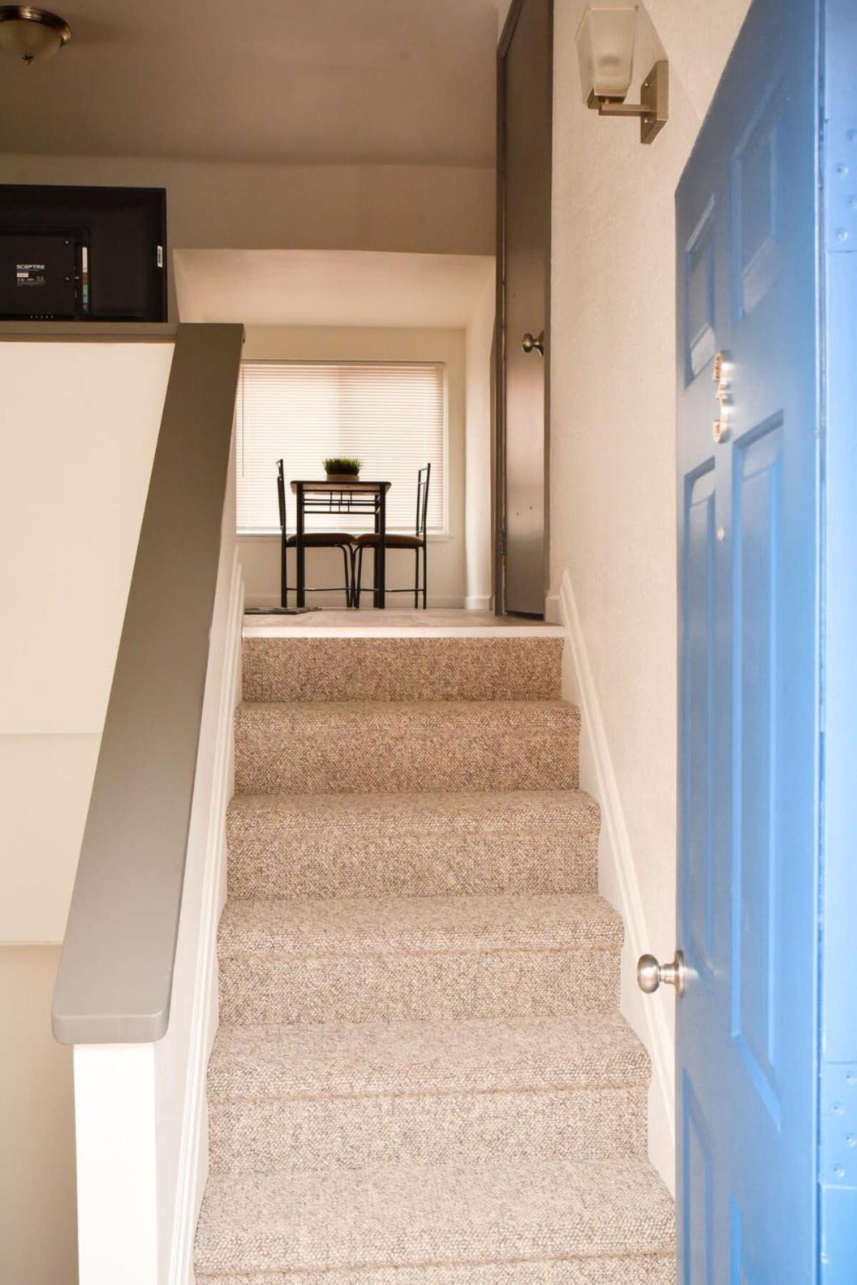 Unwind In A Bright Comfortable Apartment For 3 Pittsburgh Ngoại thất bức ảnh