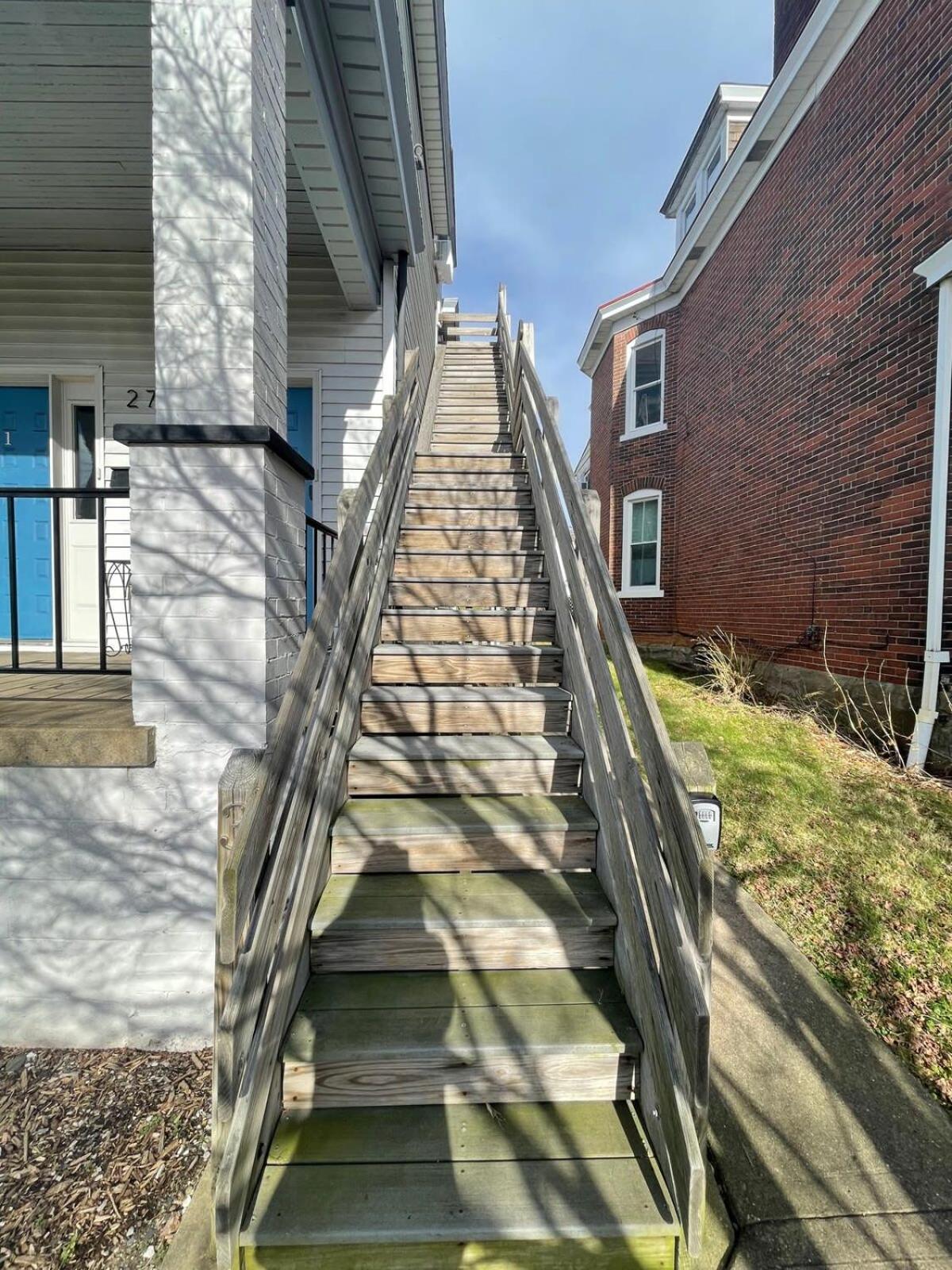 Unwind In A Bright Comfortable Apartment For 3 Pittsburgh Ngoại thất bức ảnh